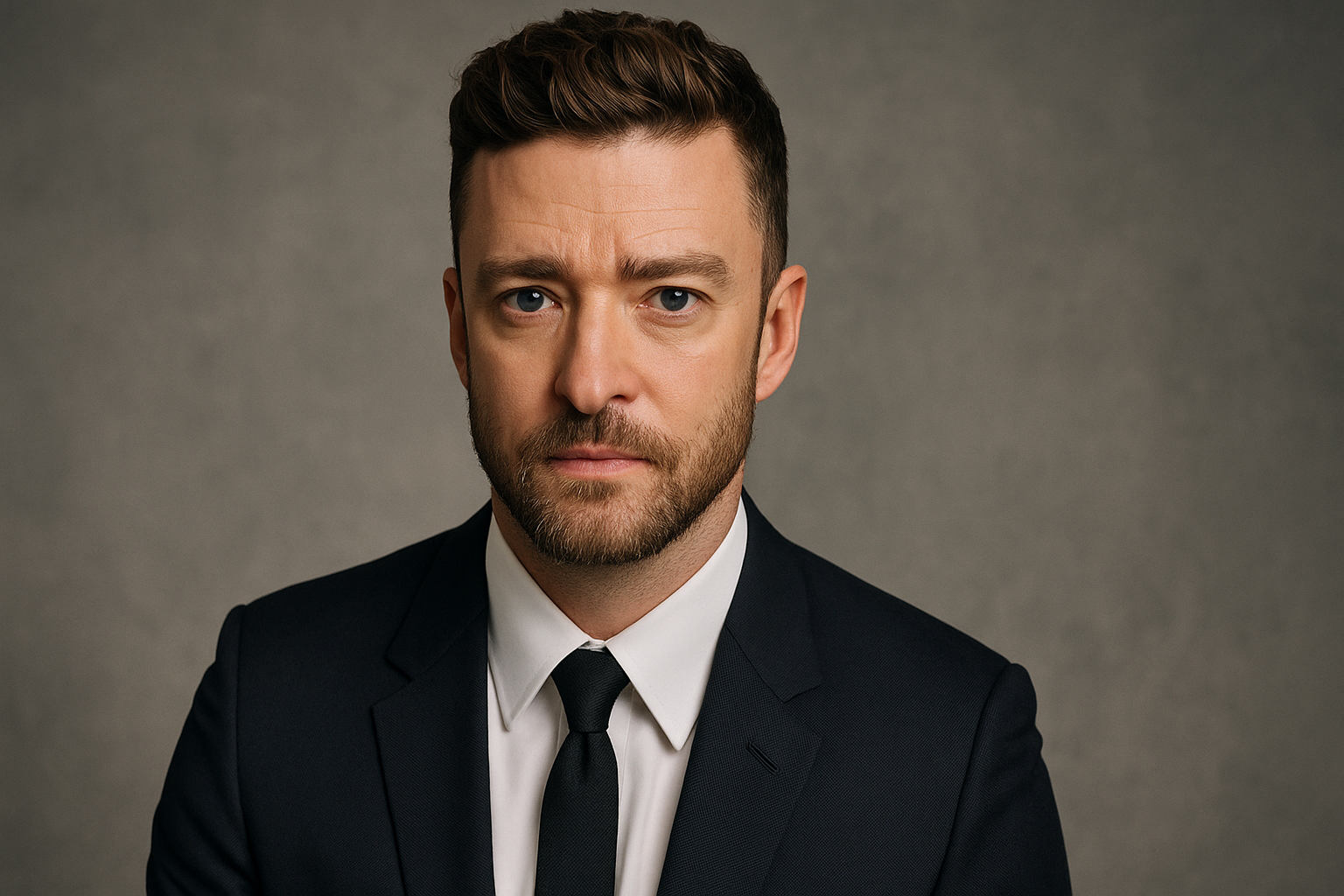 Justin Timberlake 2025 The Heartfelt Moves and Big Moments