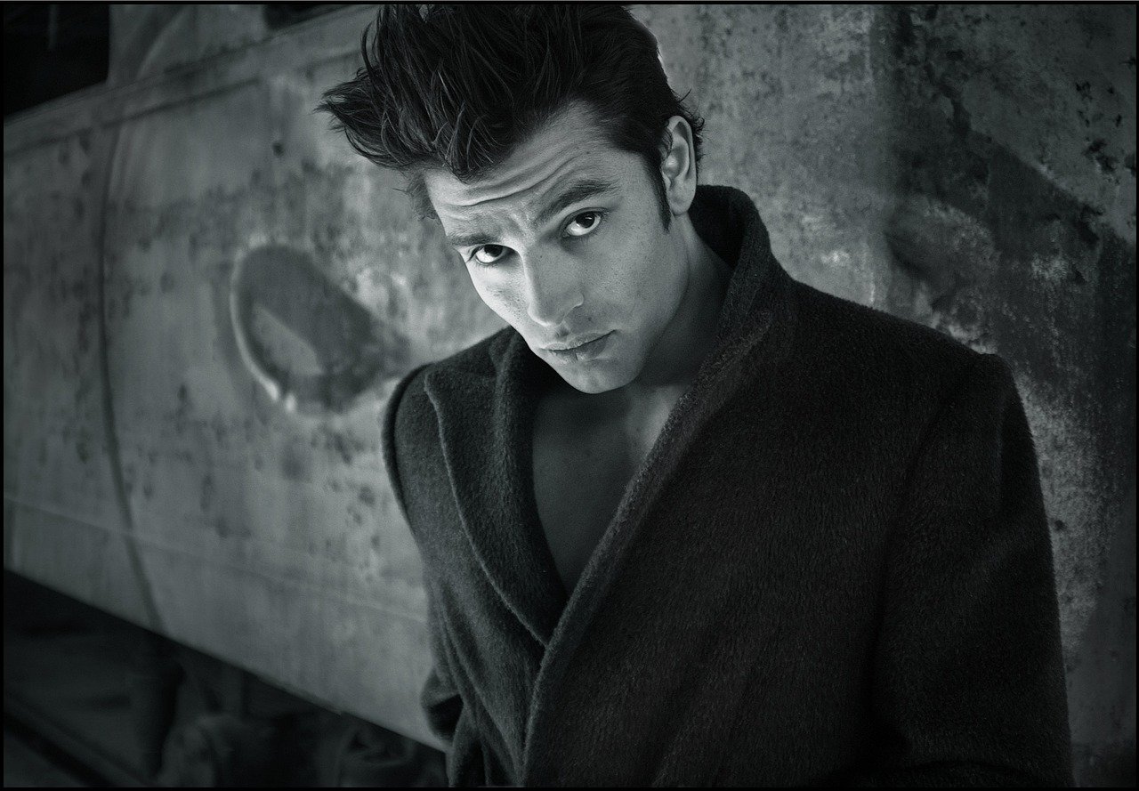 Shop Bershka’s Hottest Summer Fashion Picks Now